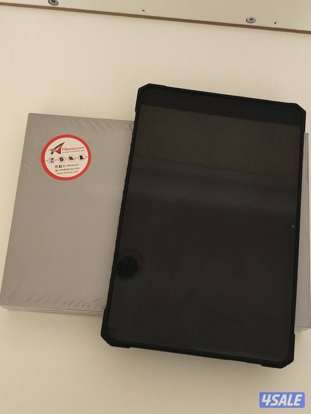 ريدماجيك استرا 24RAM1