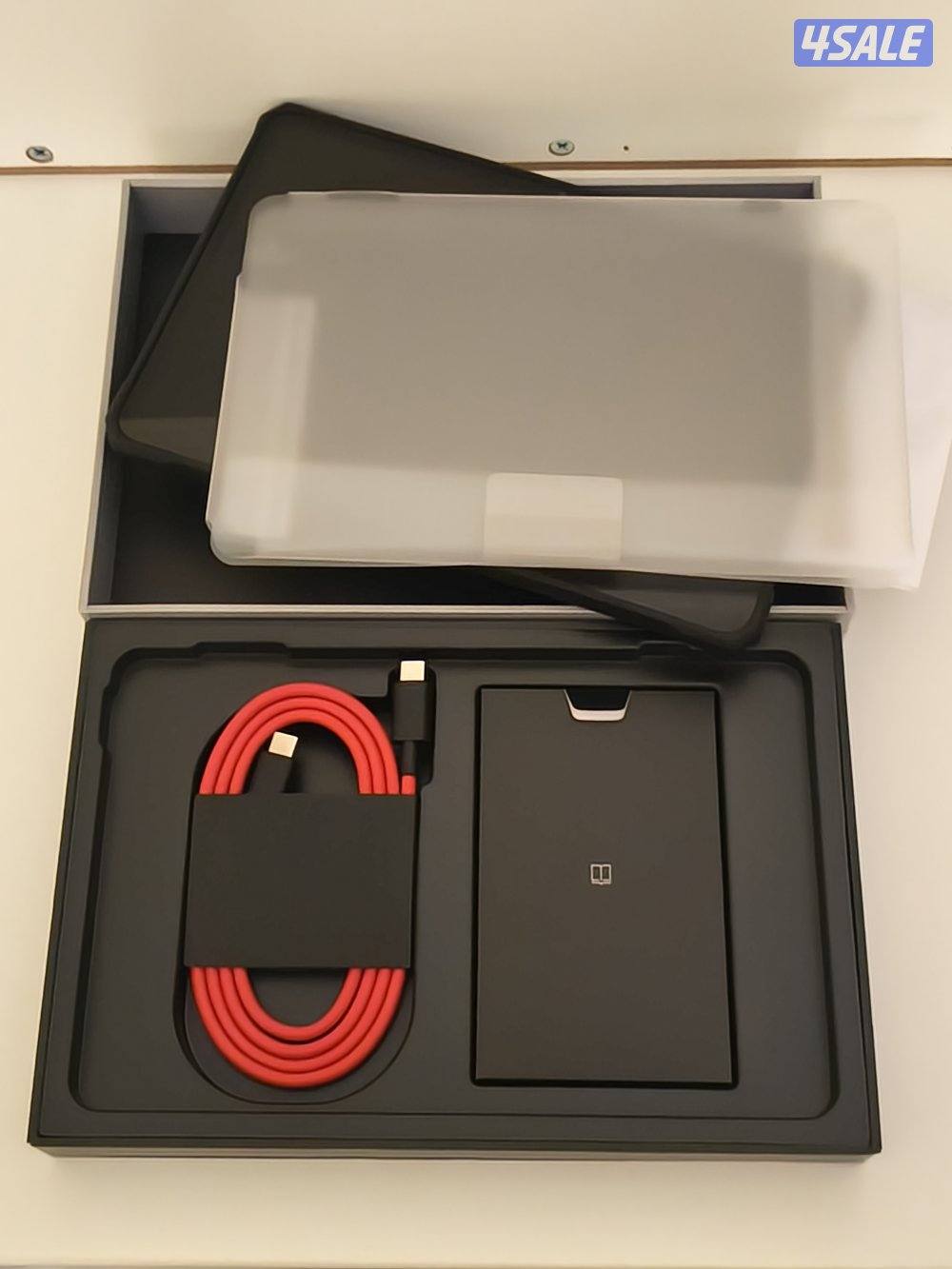 ريدماجيك استرا 24RAM2