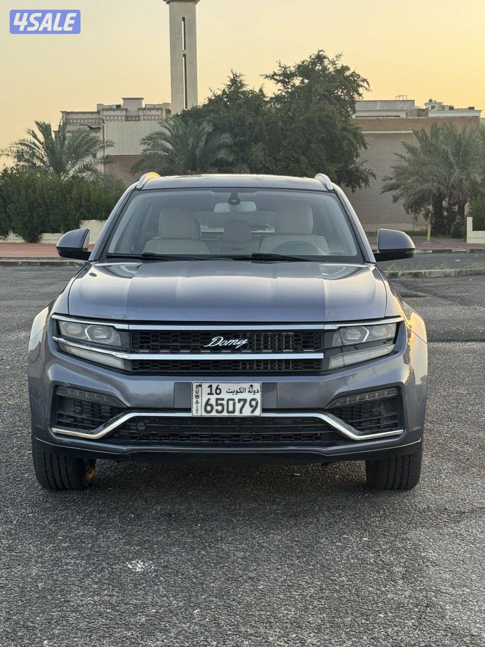 للبيع دورسين x7  بحاله ممتازه جدا3