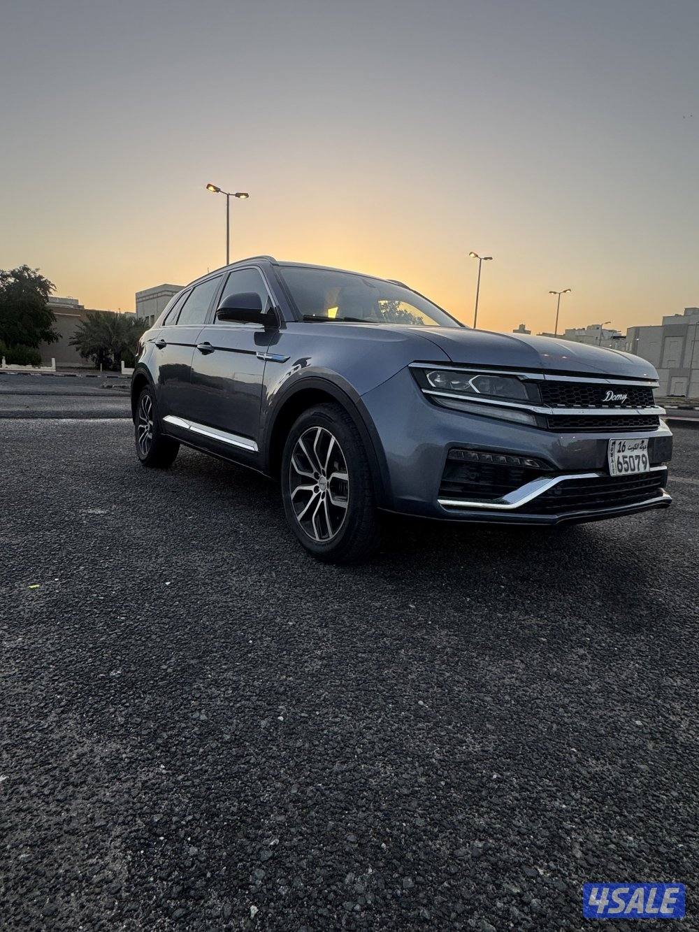 للبيع دورسين x7  بحاله ممتازه جدا7