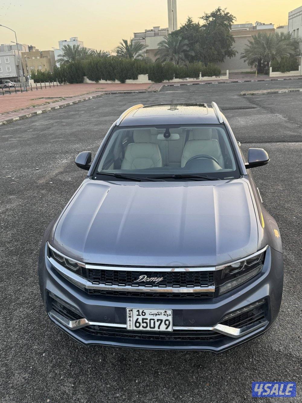 للبيع دورسين x7  بحاله ممتازه جدا9