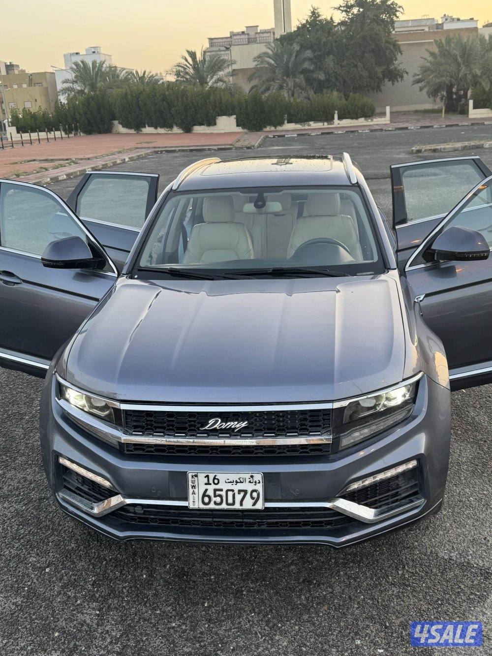 للبيع دورسين x7  بحاله ممتازه جدا10