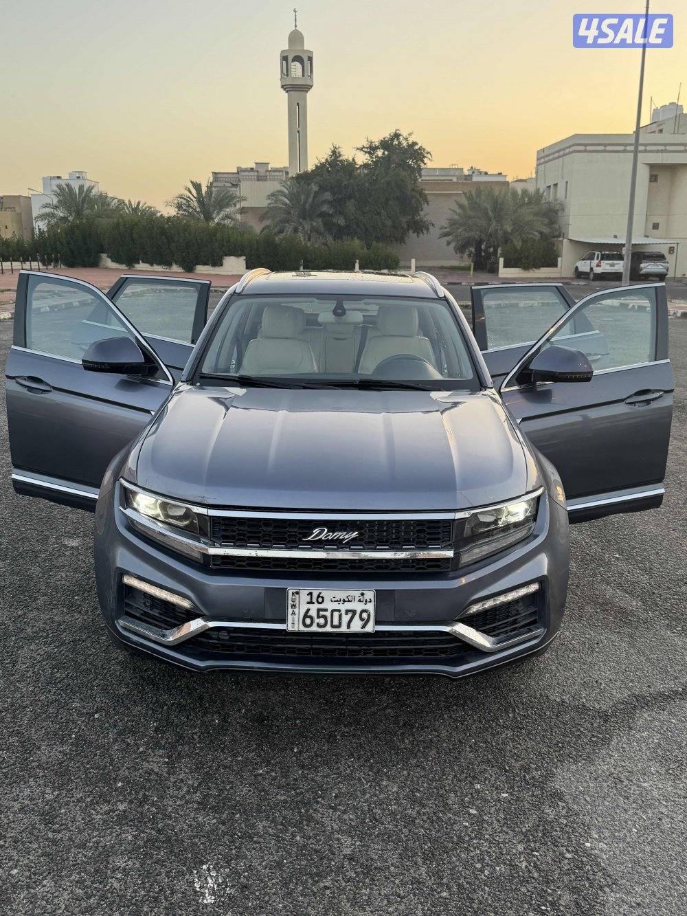 للبيع دورسين x7  بحاله ممتازه جدا12