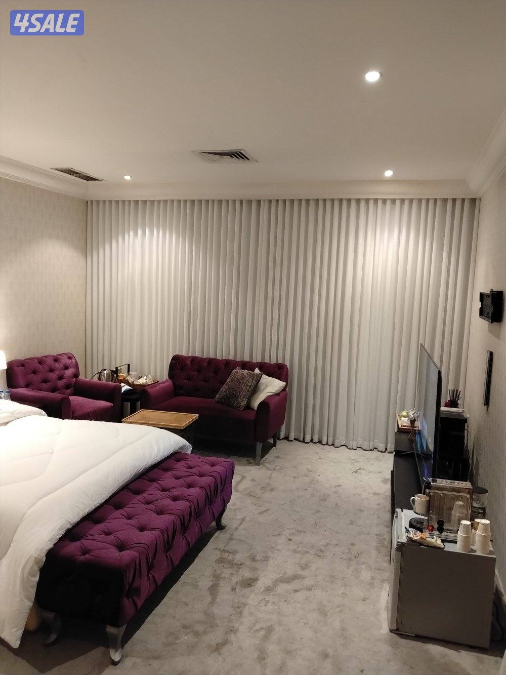 تفصال ستاير0