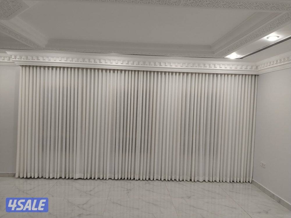 تفصال ستاير1