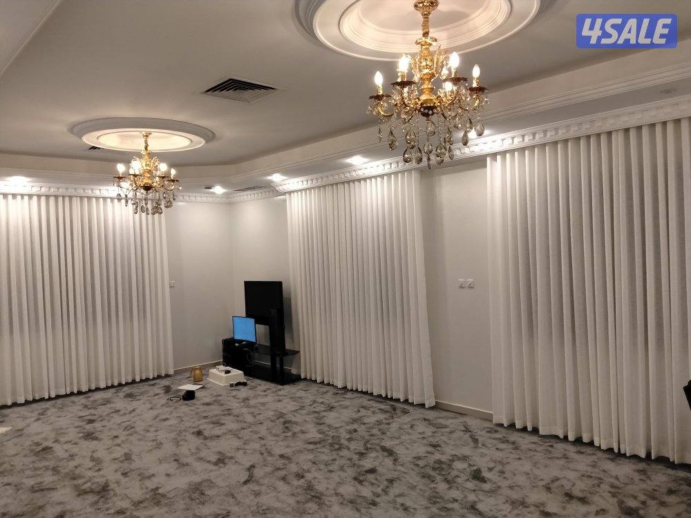 تفصال ستاير2