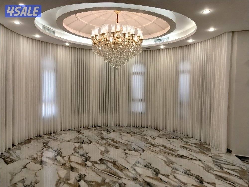 تفصال ستاير3