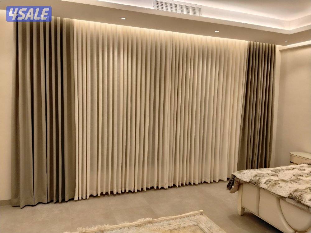 تفصال ستاير4