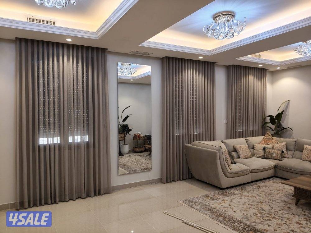 تفصال ستاير5