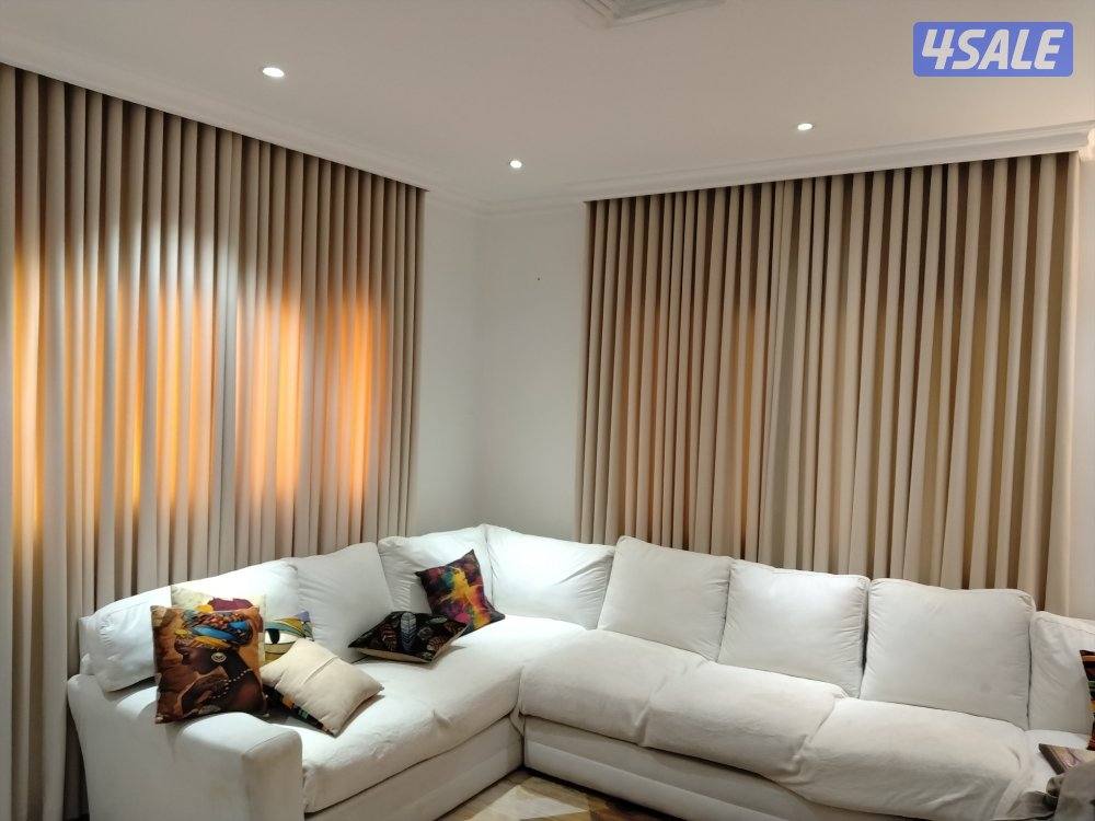 تفصال ستاير6