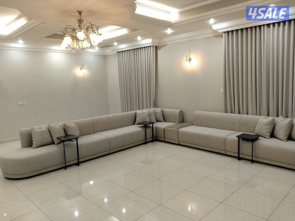 تفصال ستاير7