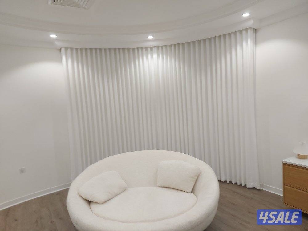 تفصال ستاير9