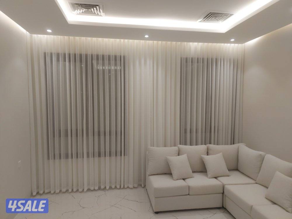 تفصال ستاير8