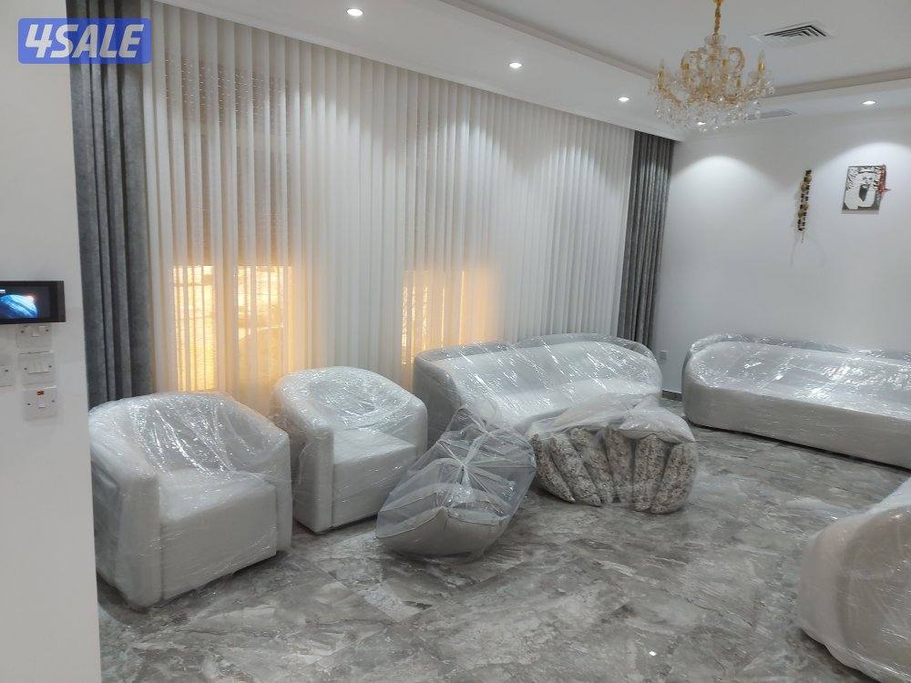 تفصال ستاير10