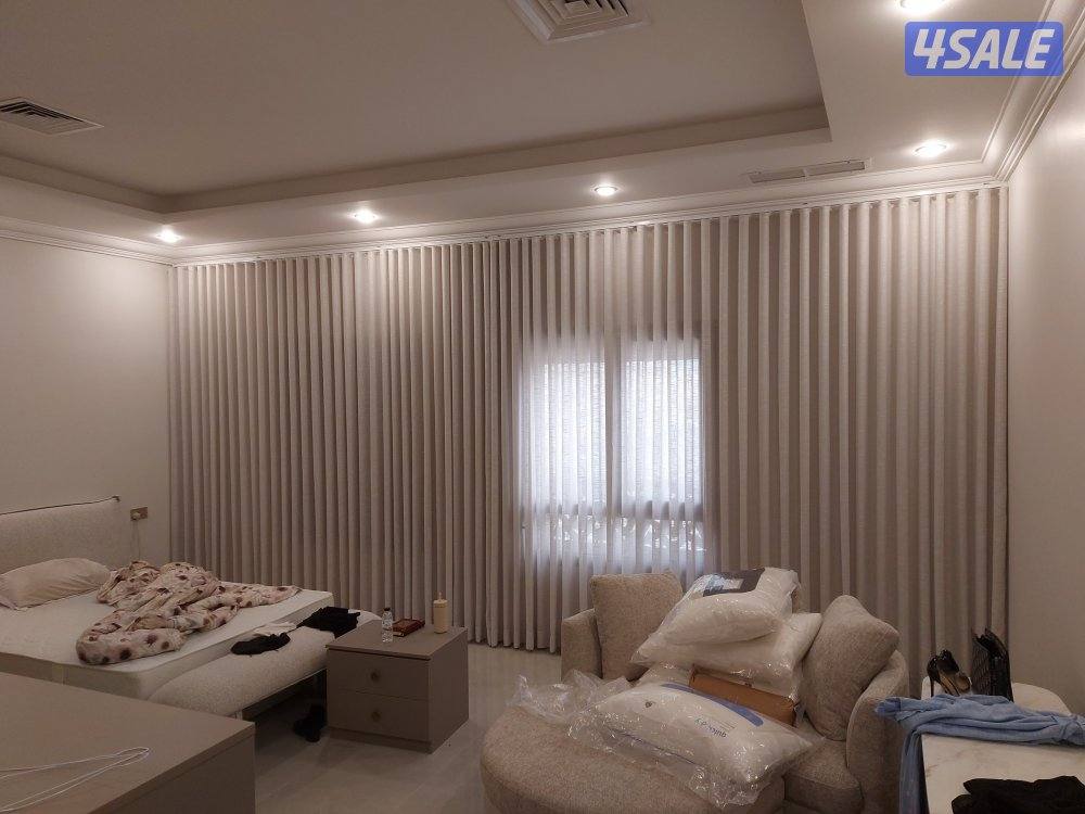 تفصال ستاير11