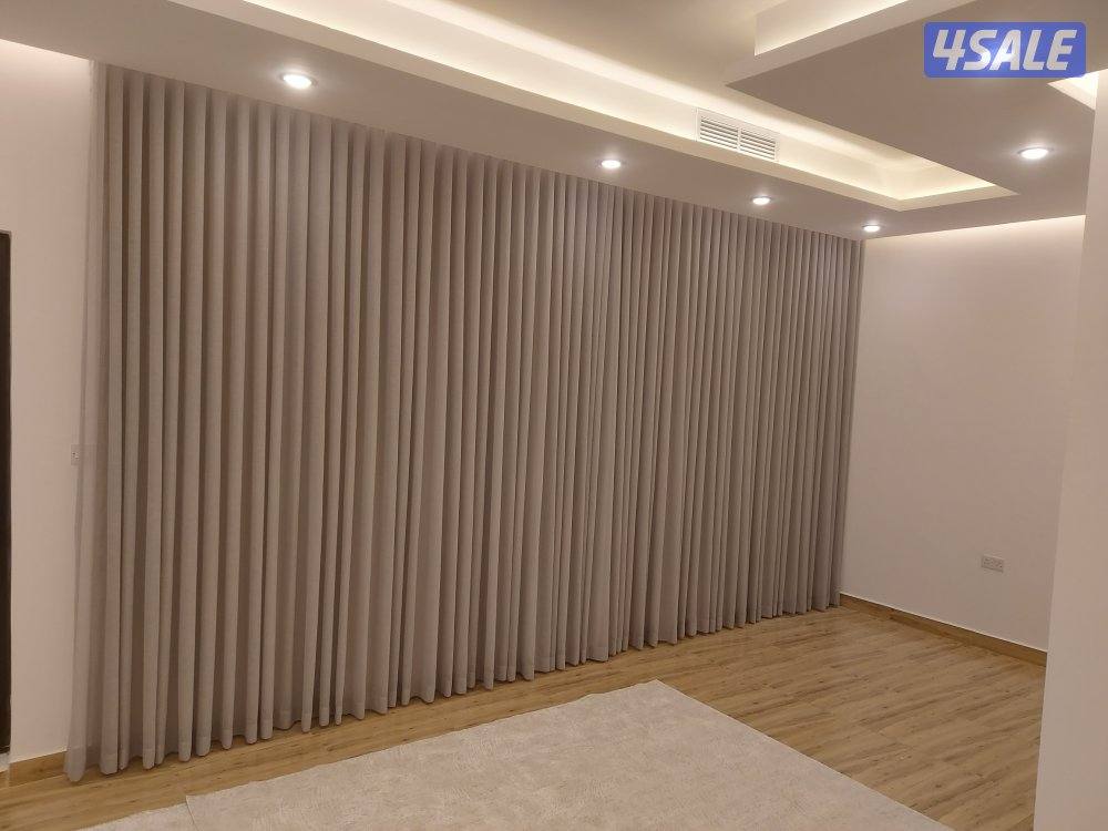 تفصال ستاير13