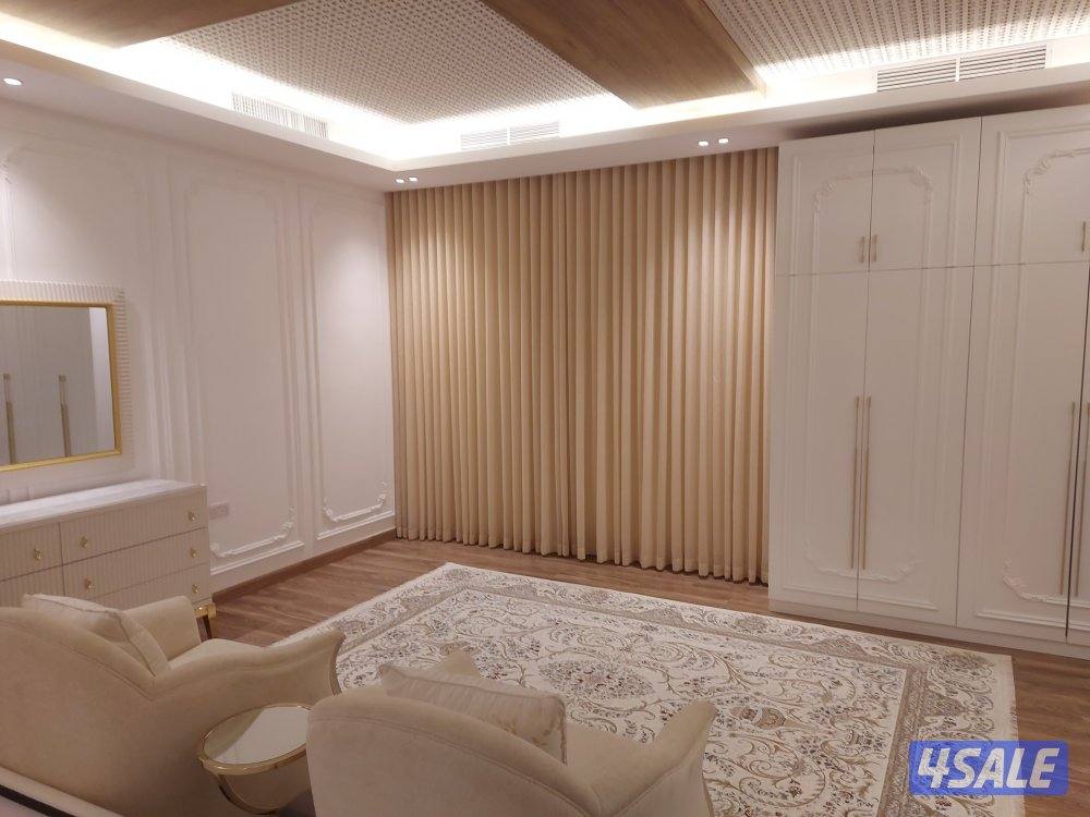 تفصال ستاير12