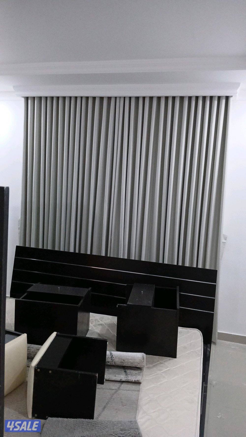 تفصال ستاير15