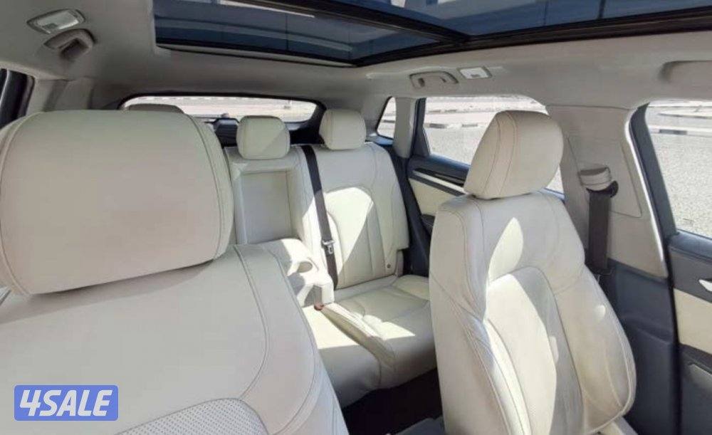 للبيع دورسين x7  بحاله ممتازه جدا14