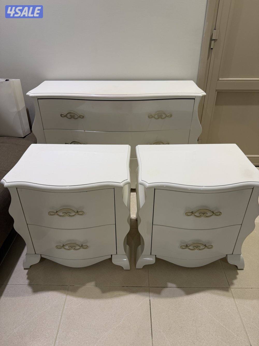 تسريحه مع كمدينه عدد ٢0