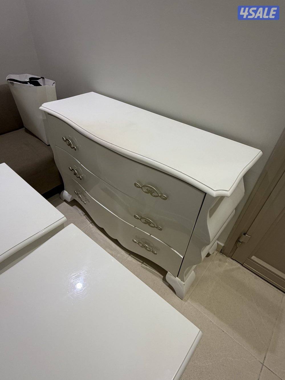 تسريحه مع كمدينه عدد ٢1