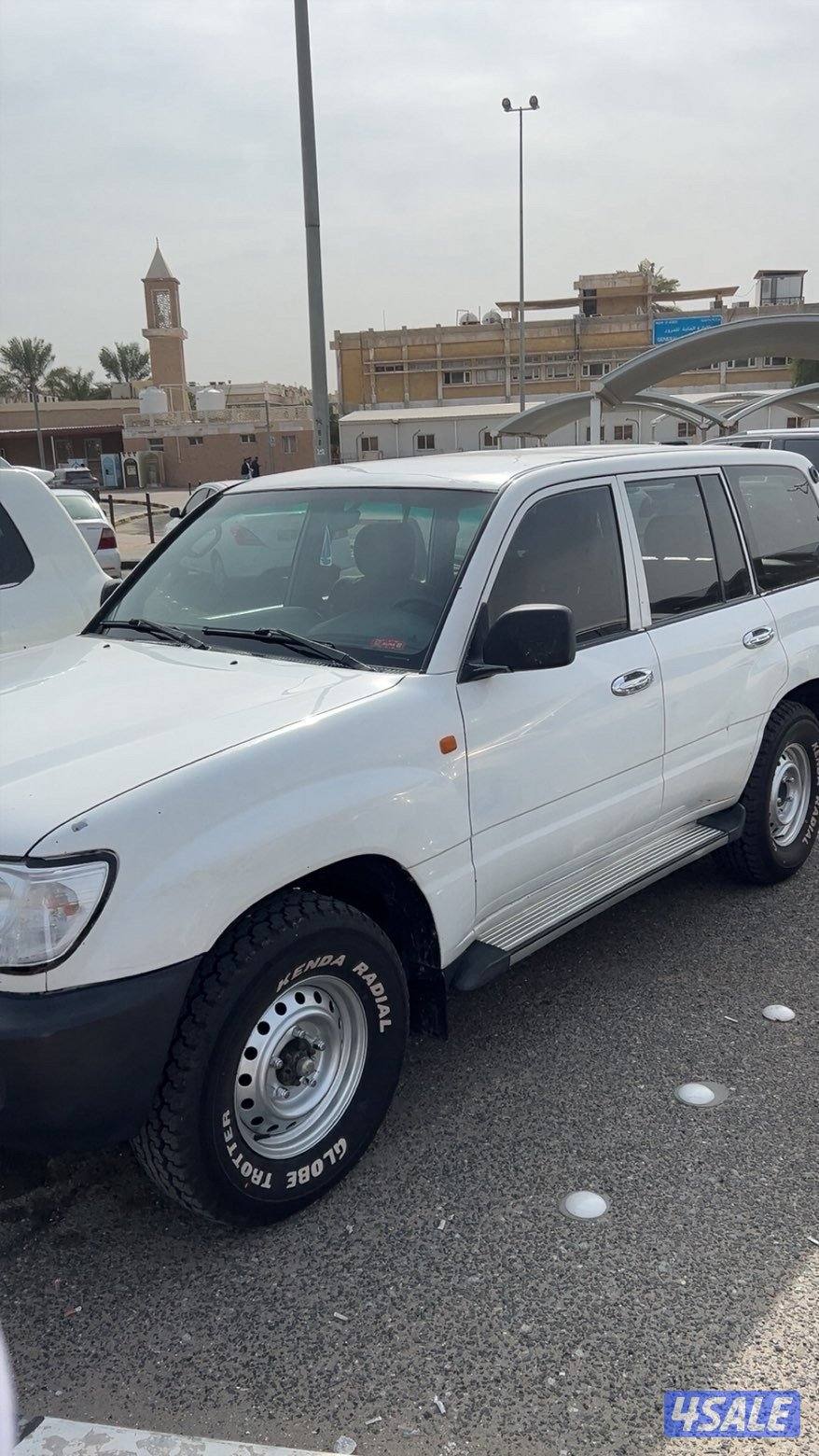 توصيل مطارات السعودية0