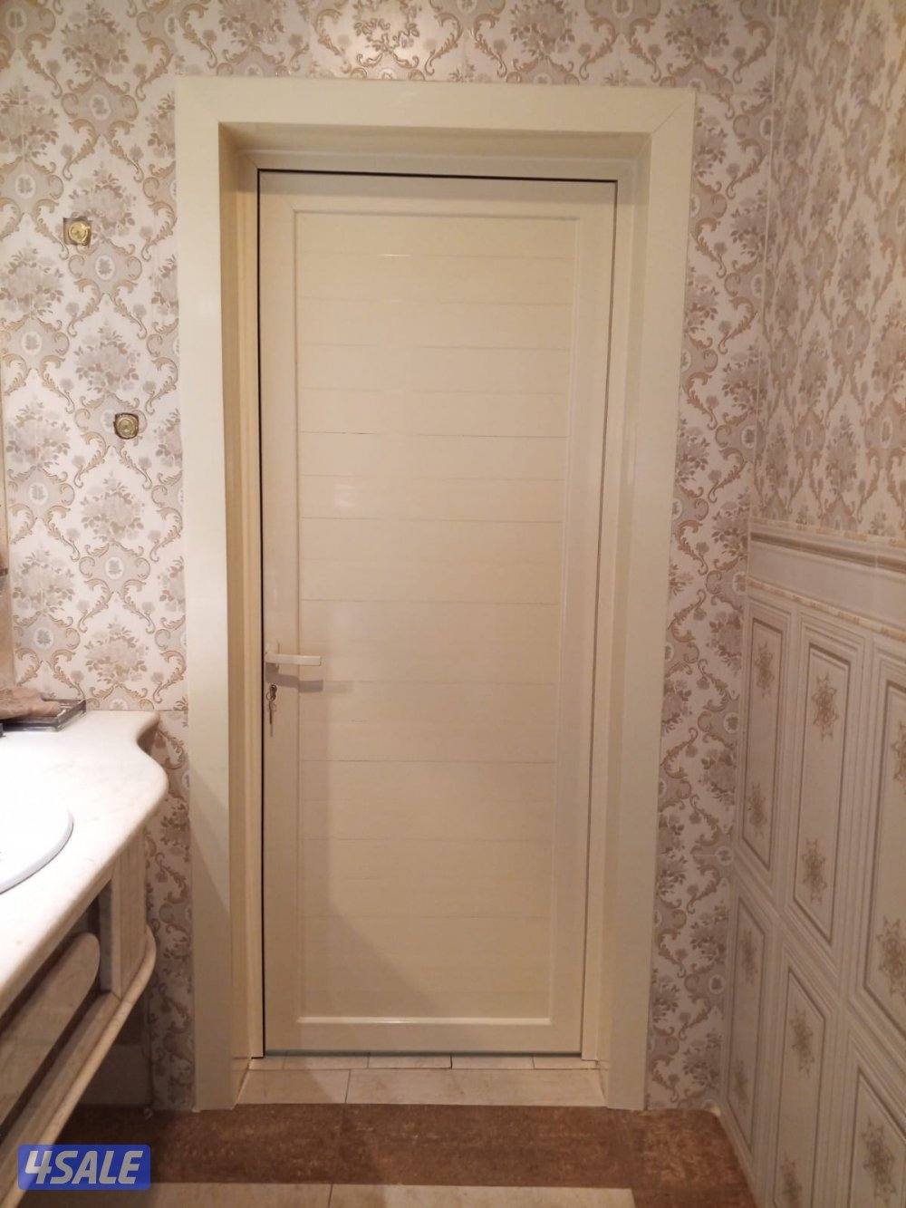 فني شترالمينوم ايدوى كهرباءاتوماتيك ريموت تصليح المنيوم1