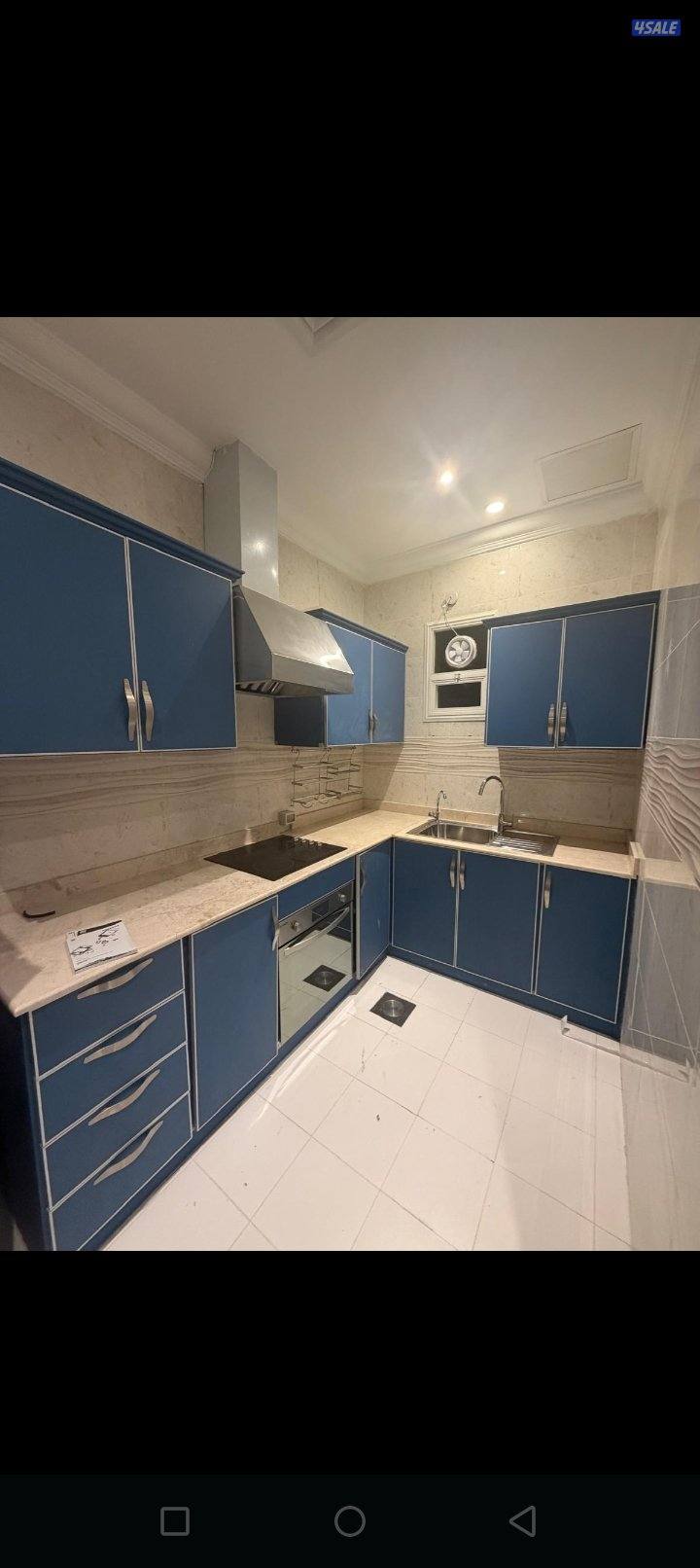 فني شترالمينوم ايدوى كهرباءاتوماتيك ريموت تصليح المنيوم11