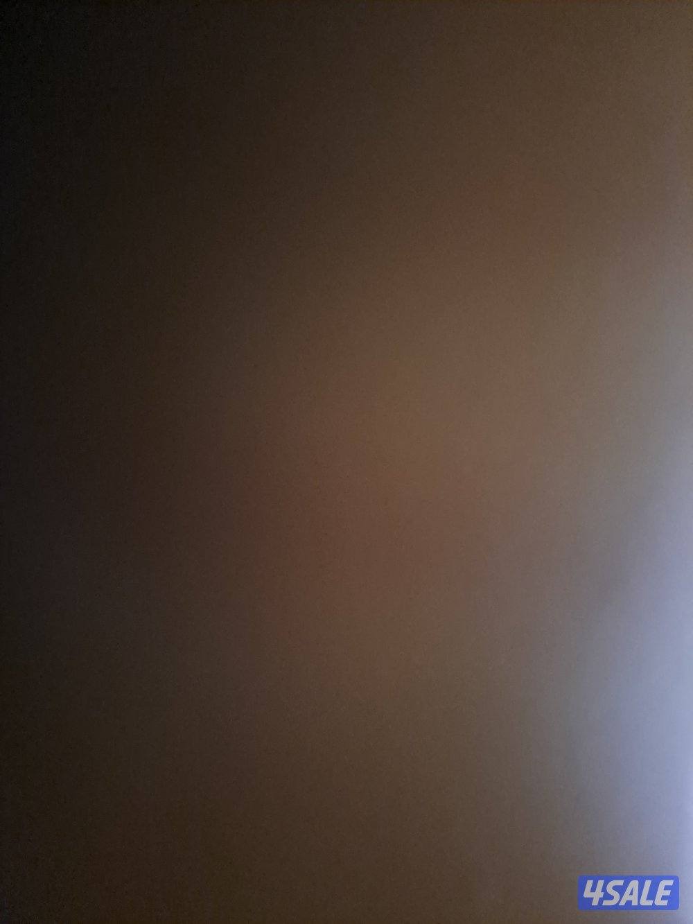 للبيع بيت في المطلاع ان50