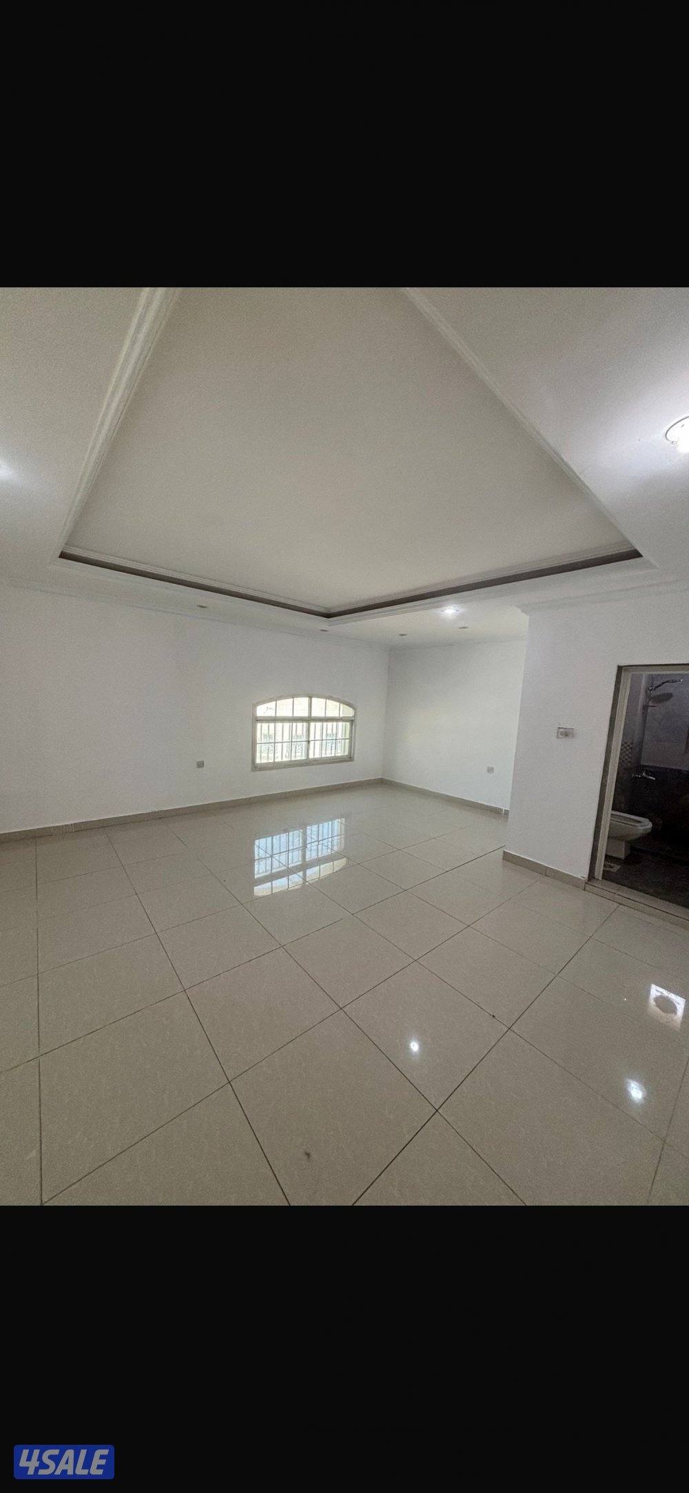 شقة صباح الناصر من المالك1