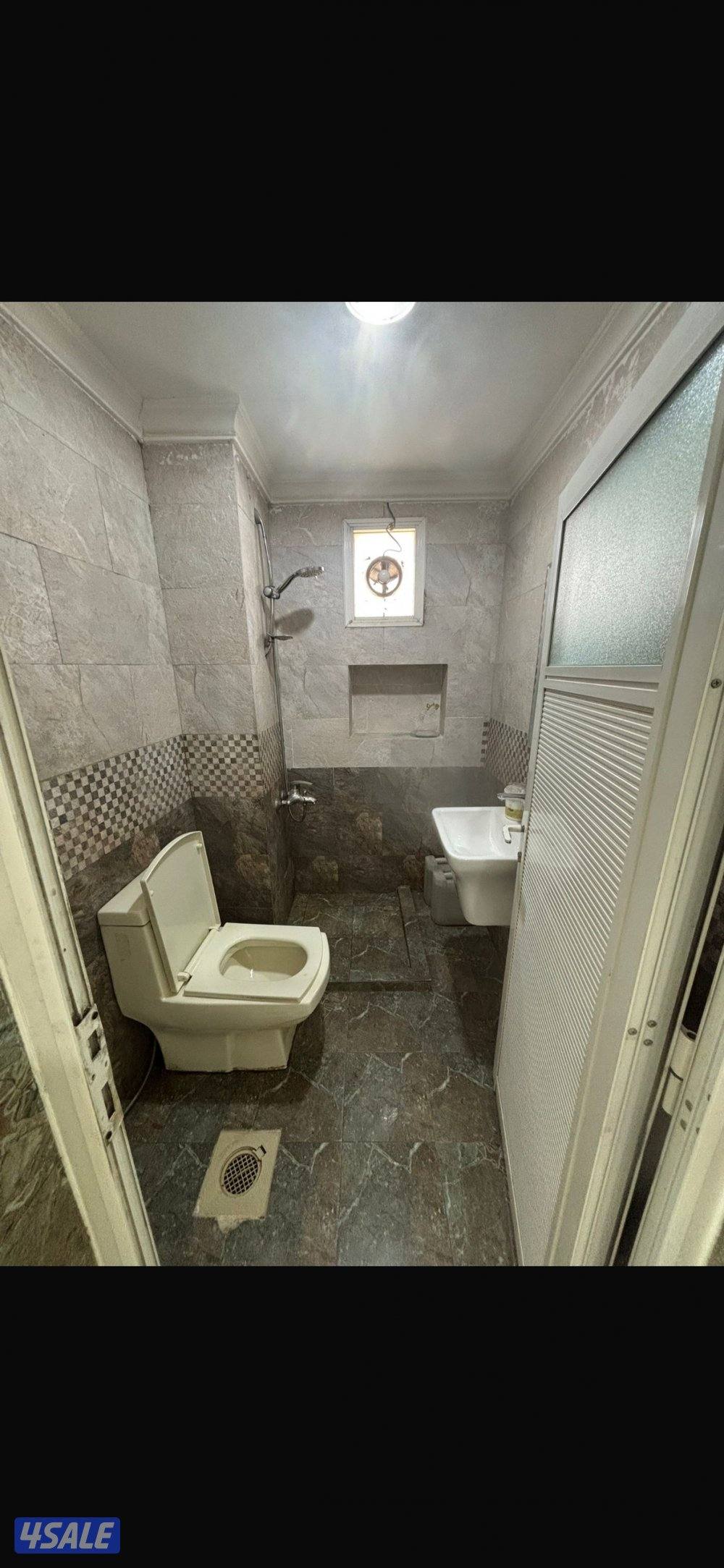 شقة صباح الناصر من المالك2