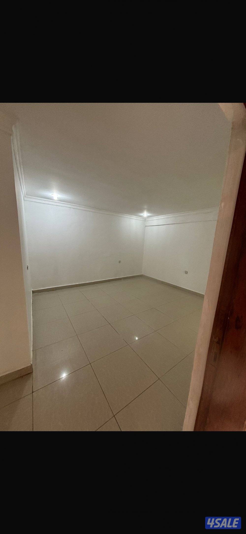 شقة صباح الناصر من المالك3