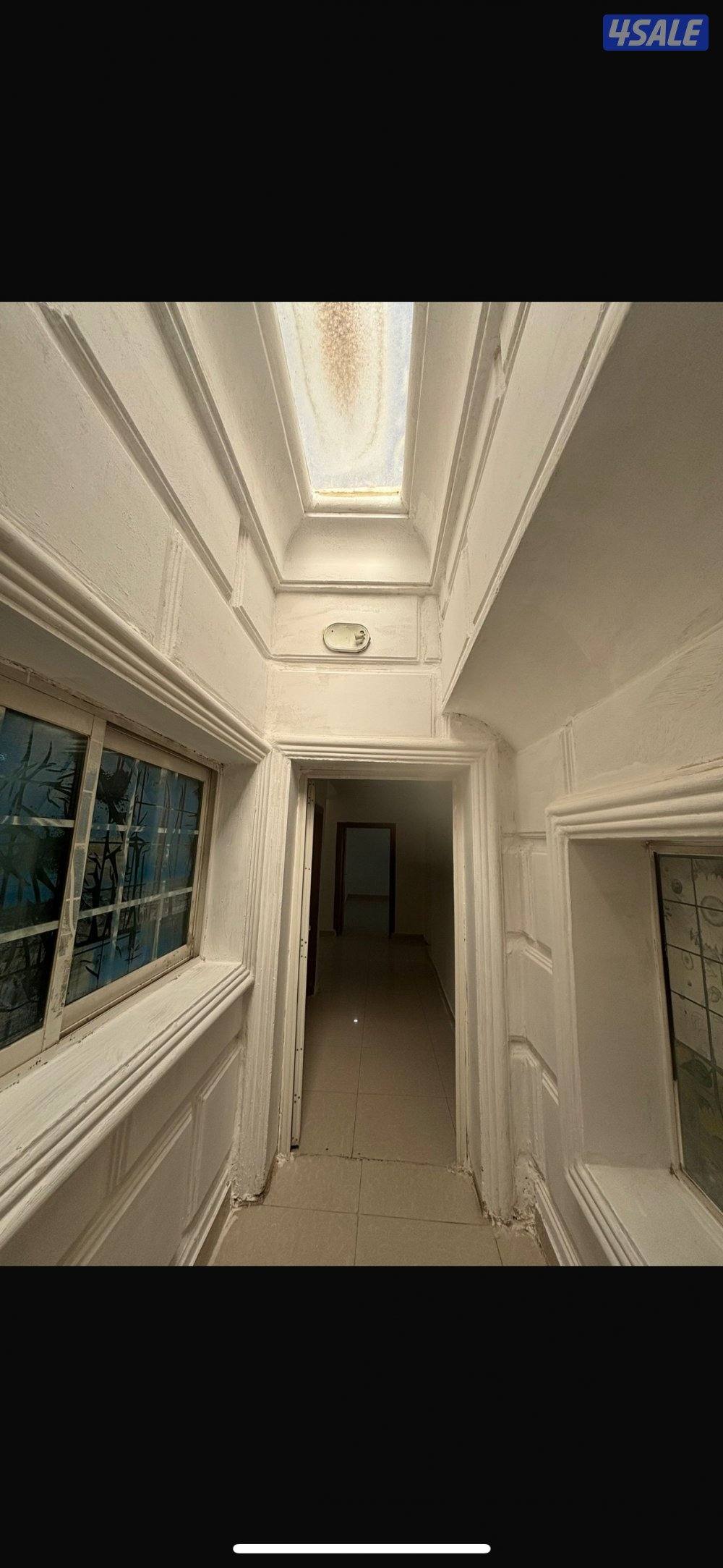 شقة صباح الناصر من المالك4