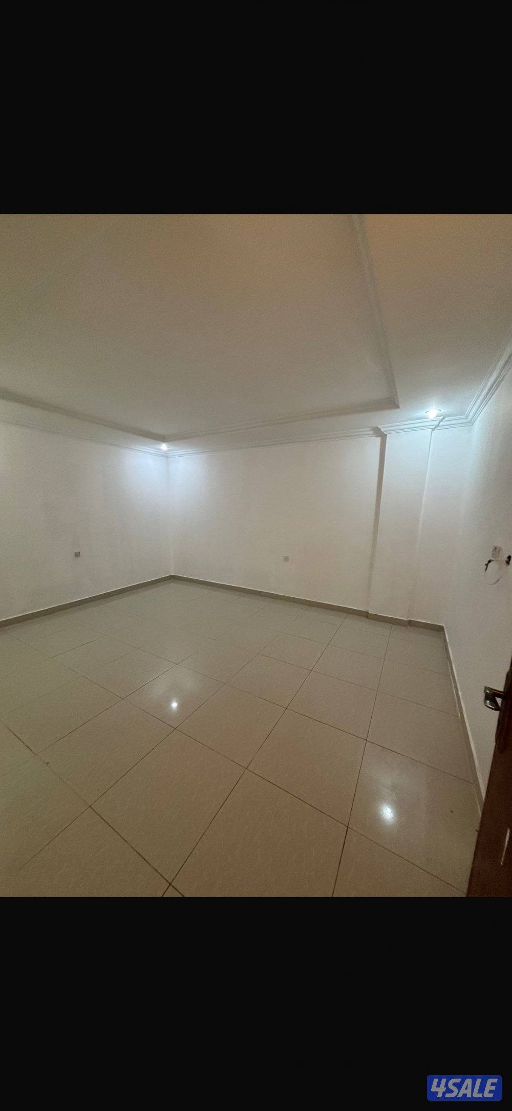 شقة صباح الناصر من المالك6