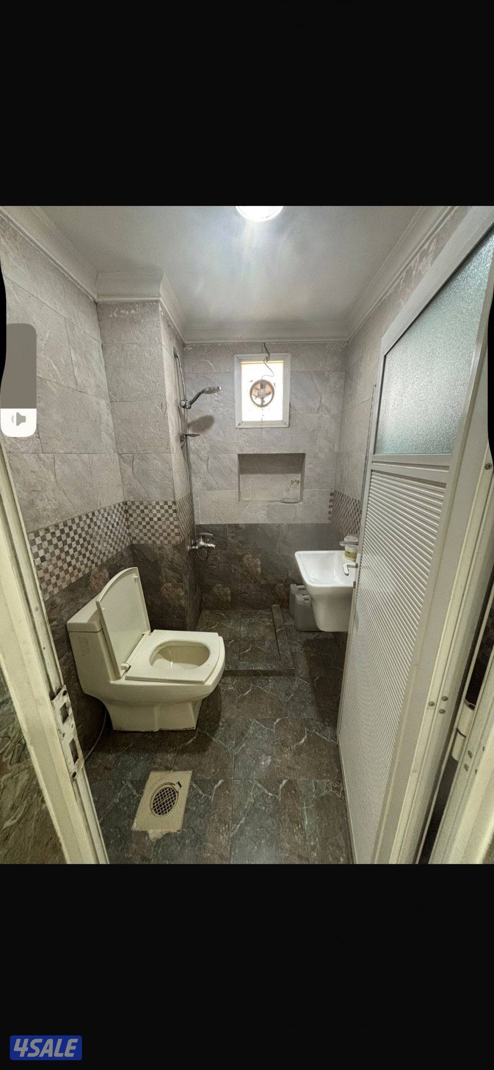 شقة صباح الناصر من المالك5