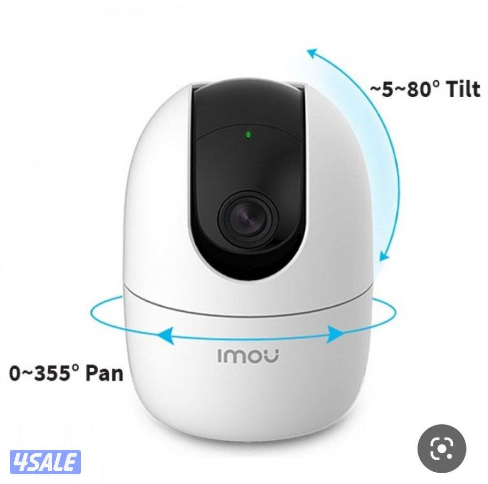 جميع اعمال كاميرات المراقبة تركيب صيانه نقل2