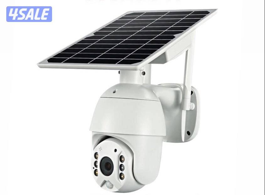 جميع اعمال كاميرات المراقبة تركيب صيانه نقل1