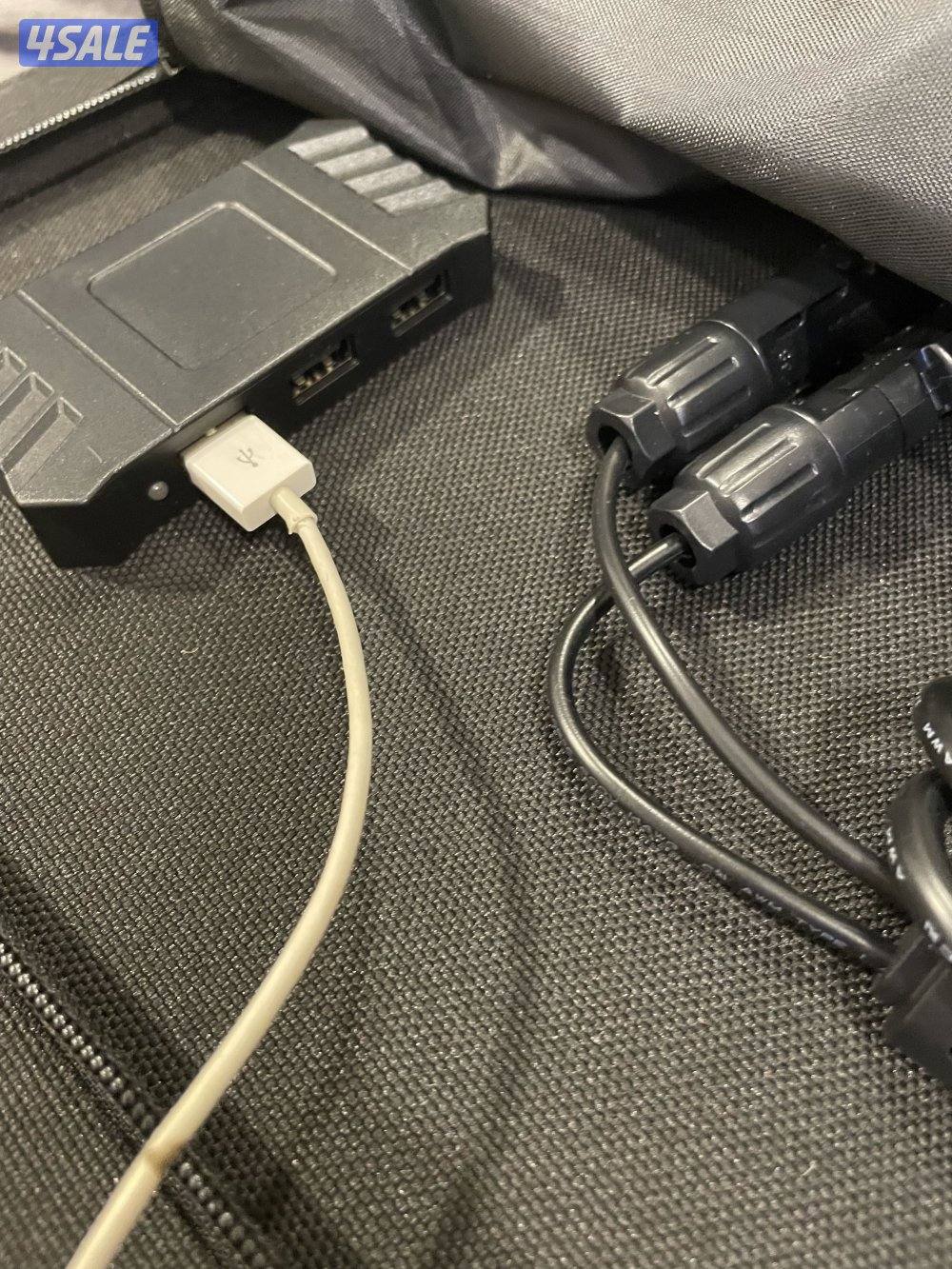 كشافات تعمل بالطاقه الشمسيه انواع واحجام واشكال مختلفه9