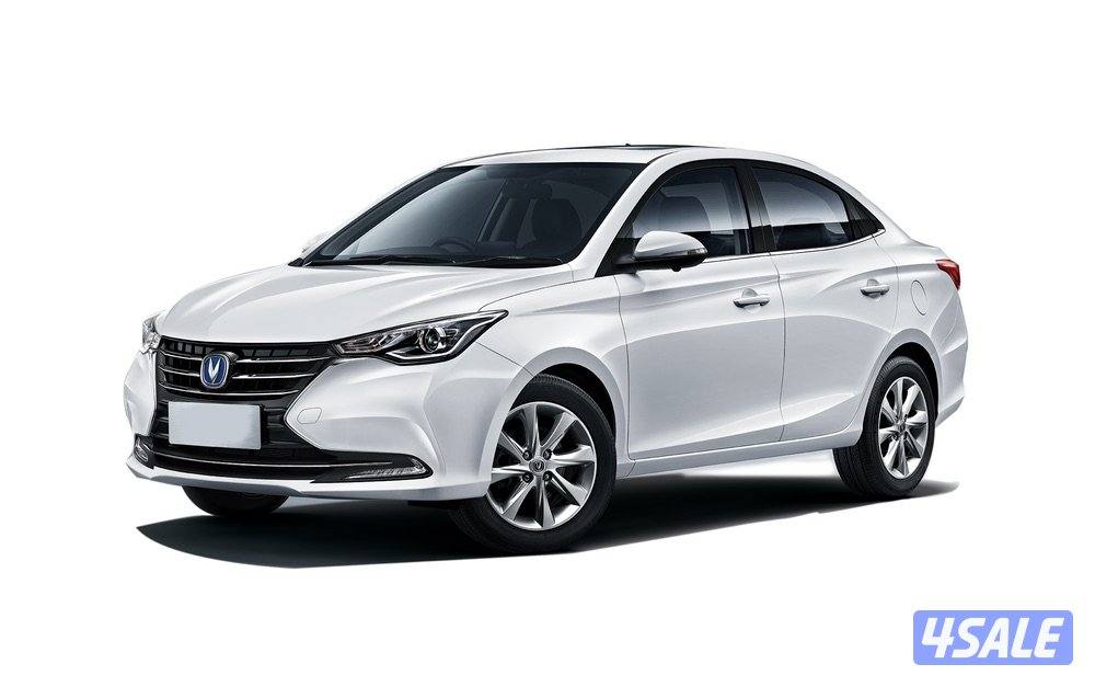 توصيل موظفات وطالبات0