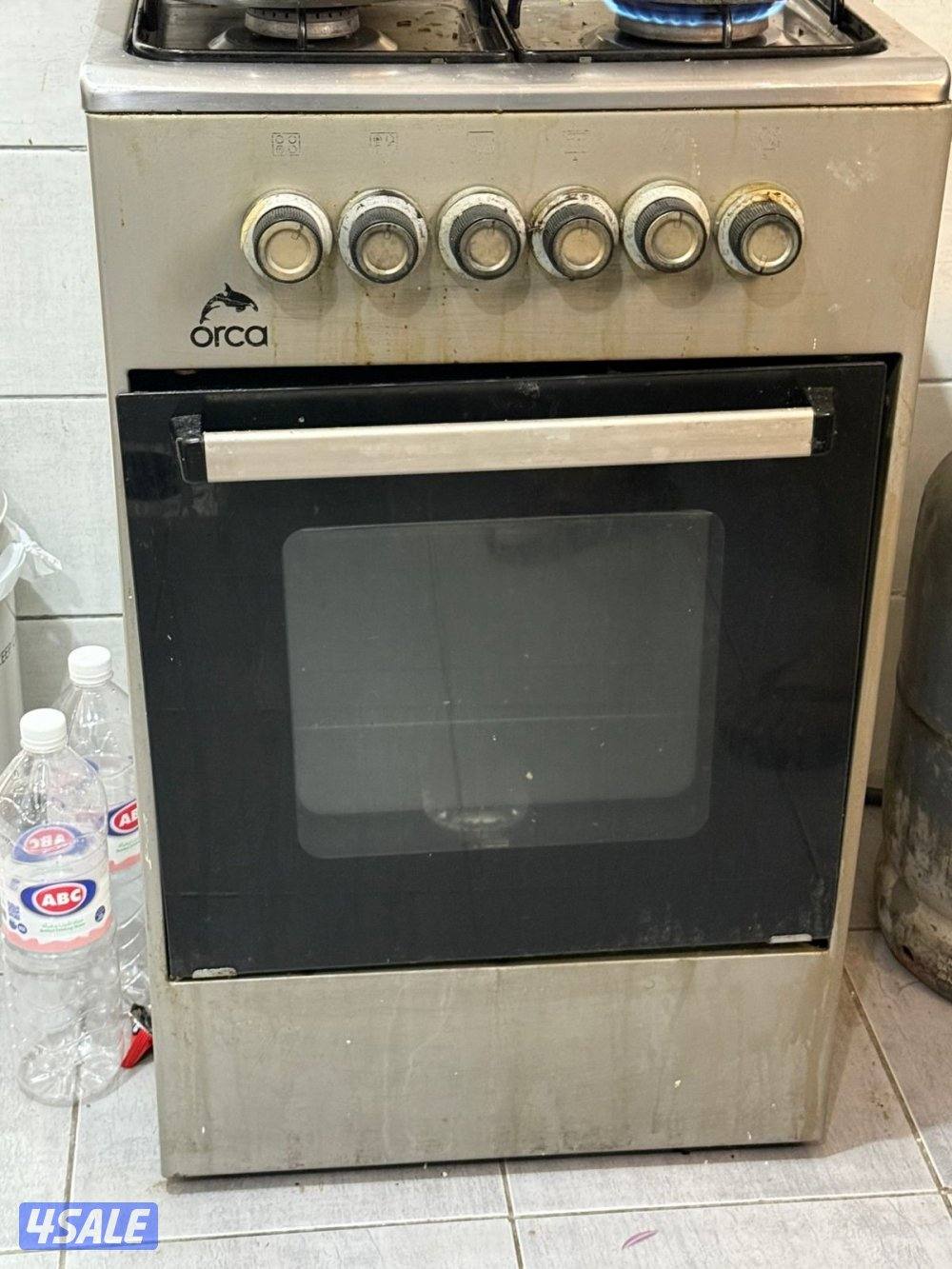 Full Apartment things for sale0