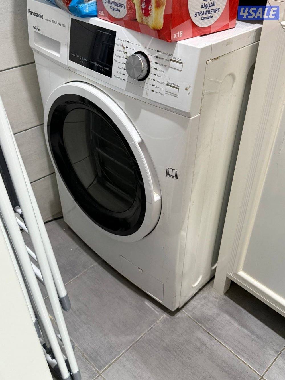 Full Apartment things for sale1