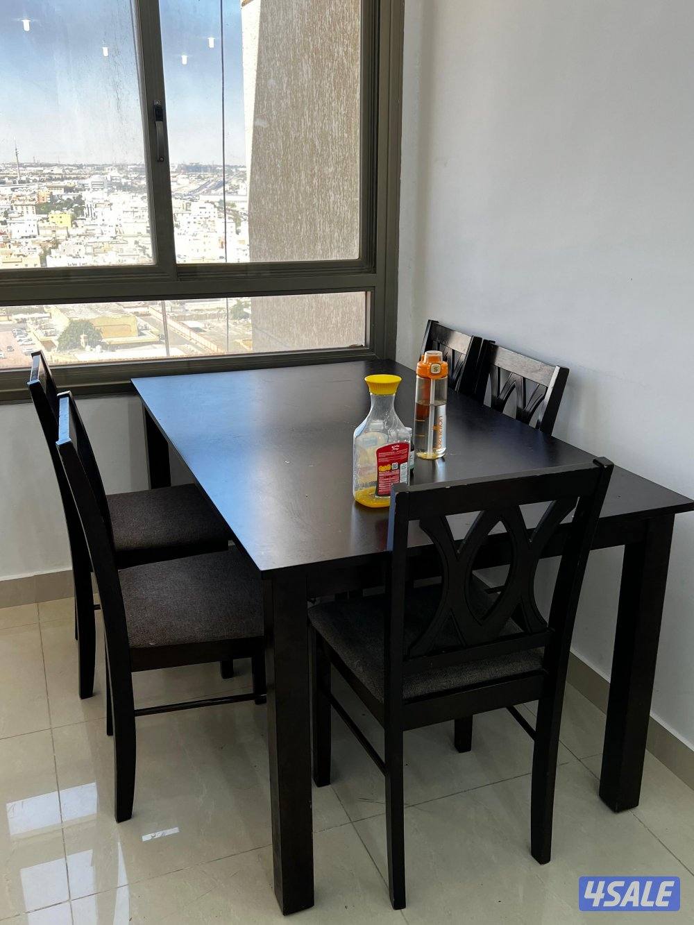 Full Apartment things for sale2