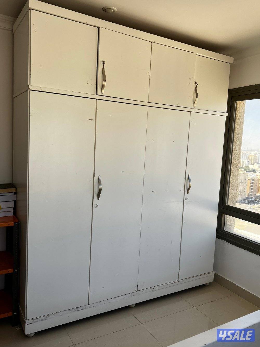 Full Apartment things for sale3