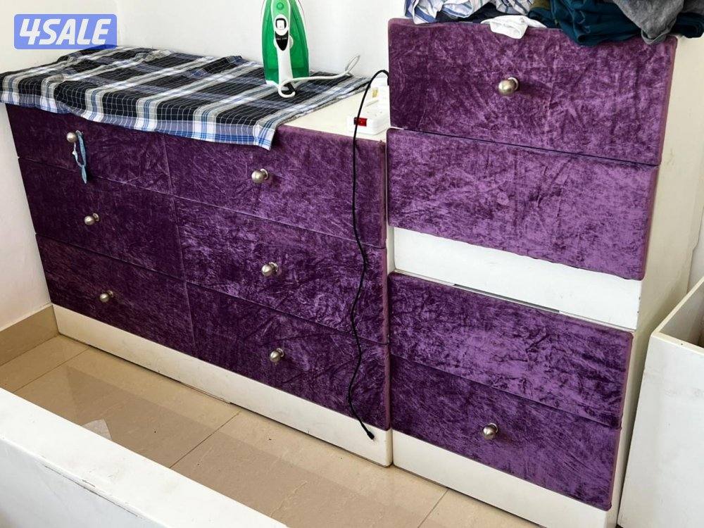 Full Apartment things for sale4