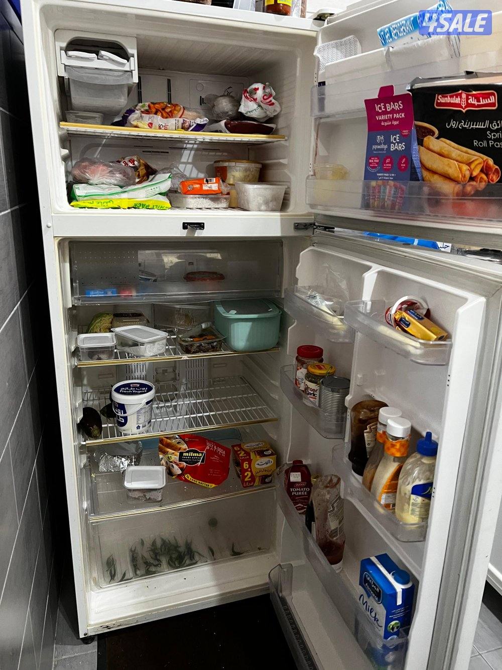 Full Apartment things for sale5