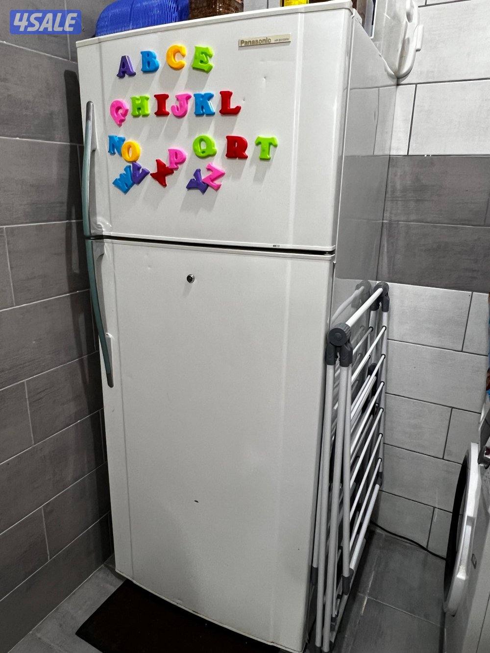 Full Apartment things for sale6