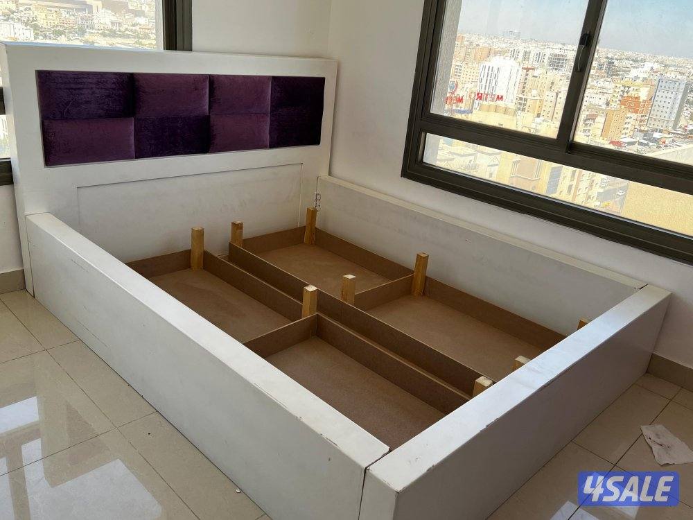 Full Apartment things for sale7