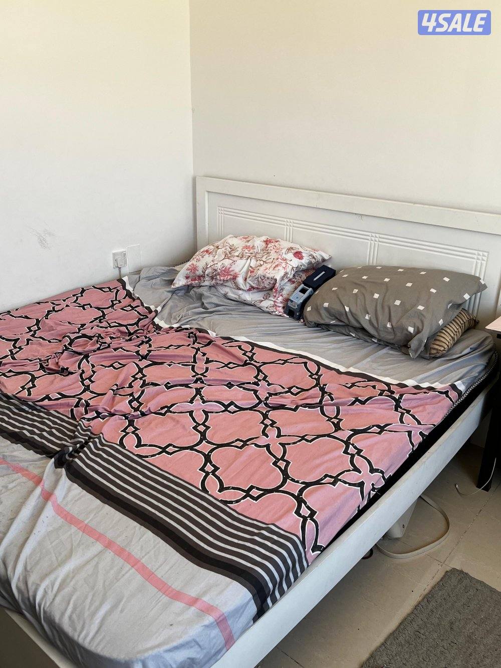 Full Apartment things for sale8