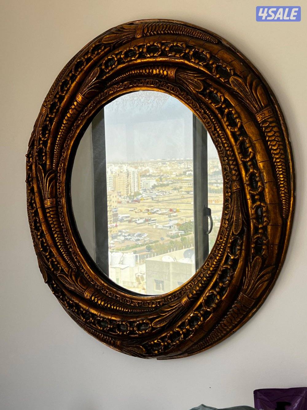 Full Apartment things for sale9