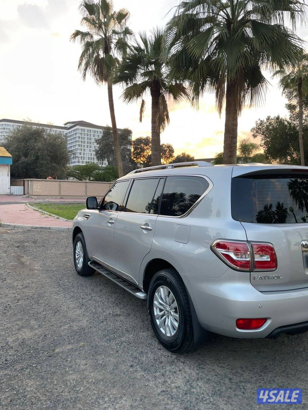 منطقة غرب عبدالله المبارك0